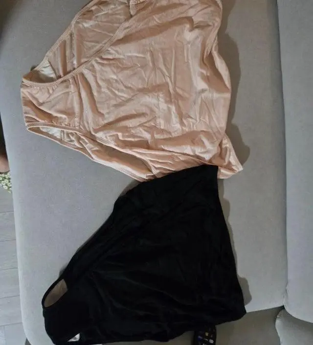 네이버페이에서 작성된 후기입니다.
