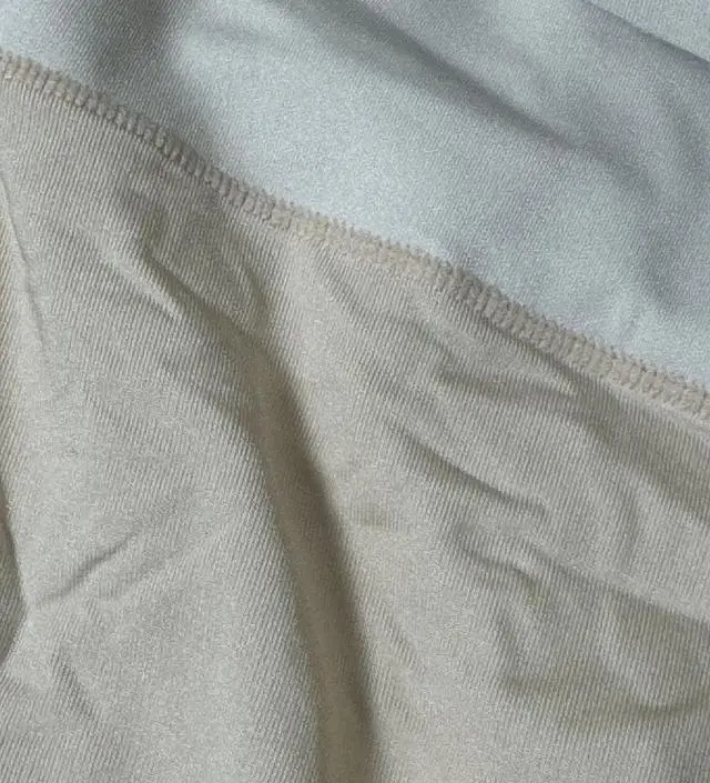 배부분이 넘 편해요~ 다음에 또 재구매 하려고 생각중입니다