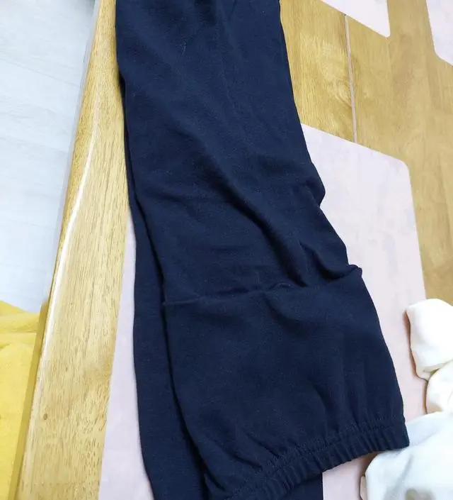 배가 정말 편해서 마음에 쏙듭니다.