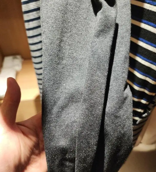 네이버페이에서 작성된 후기입니다.
