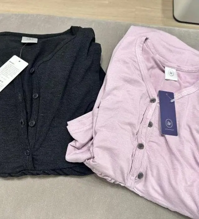 네이버페이에서 작성된 후기입니다.
