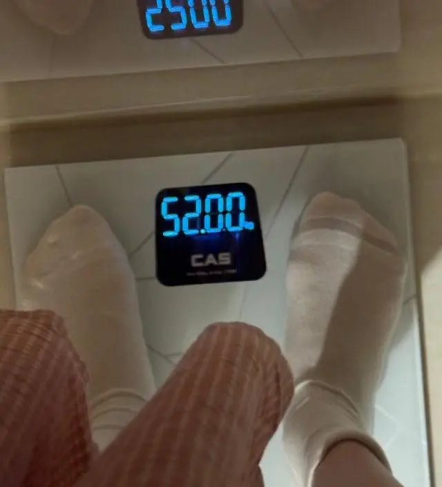 네이버페이에서 작성된 후기입니다.
