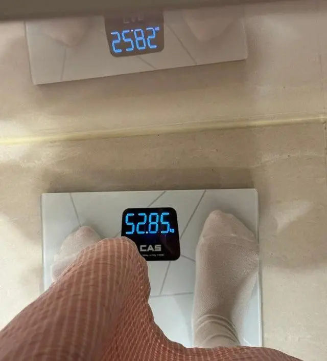 네이버페이에서 작성된 후기입니다.
