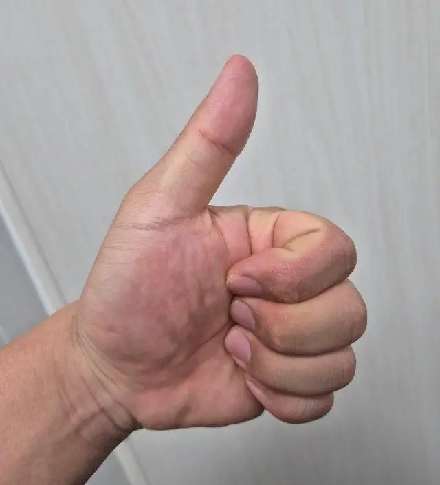 네이버페이에서 작성된 후기입니다.
