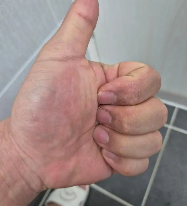 네이버페이에서 작성된 후기입니다.
