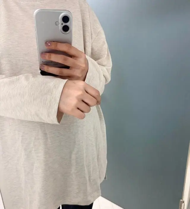 네이버페이에서 작성된 후기입니다.
