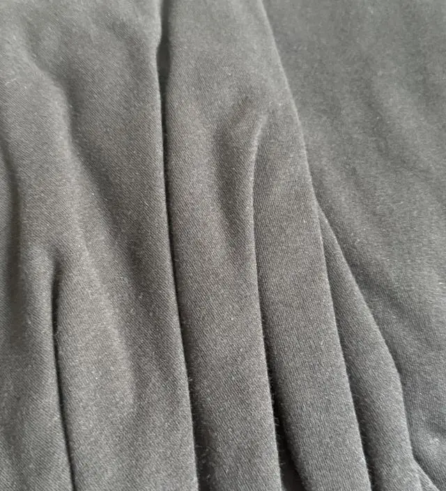 곧 16차인데 평소 입던 옷들이 불편해져서 이곳저곳 알아보다가 소림에서 구매해보게됬