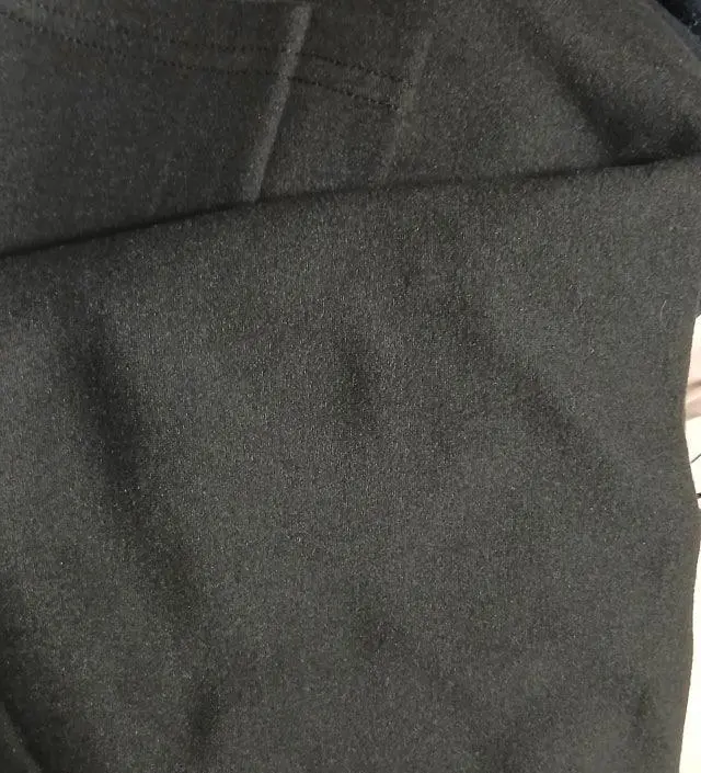 네이버페이에서 작성된 후기입니다.
