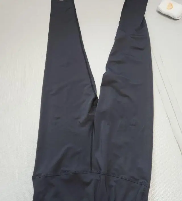 네이버페이에서 작성된 후기입니다.
