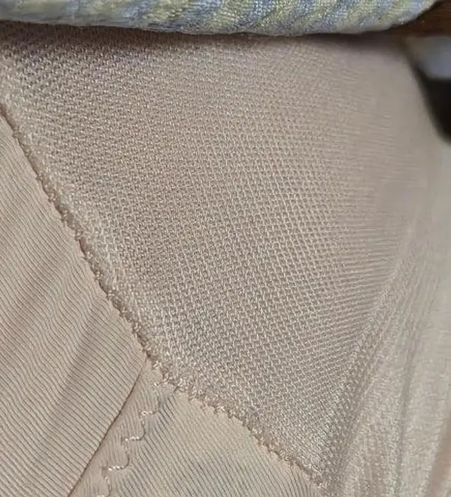 네이버페이에서 작성된 후기입니다.
