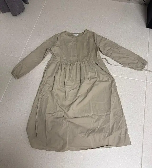 네이버페이에서 작성된 후기입니다.
