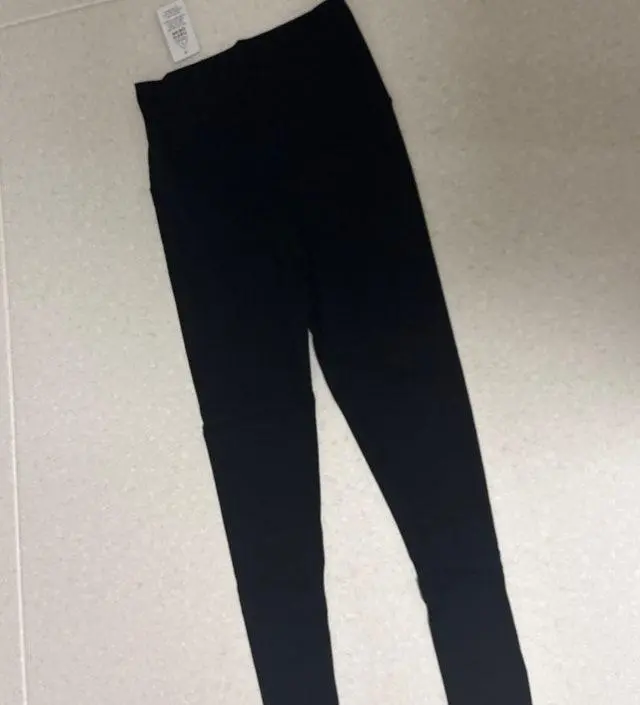 네이버페이에서 작성된 후기입니다.
