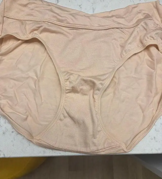 네이버페이에서 작성된 후기입니다.
