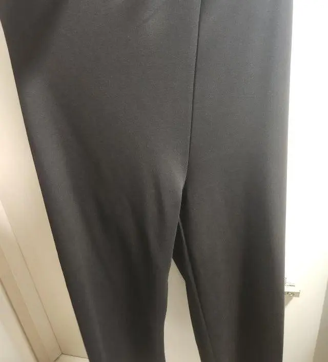 네이버페이에서 작성된 후기입니다.
