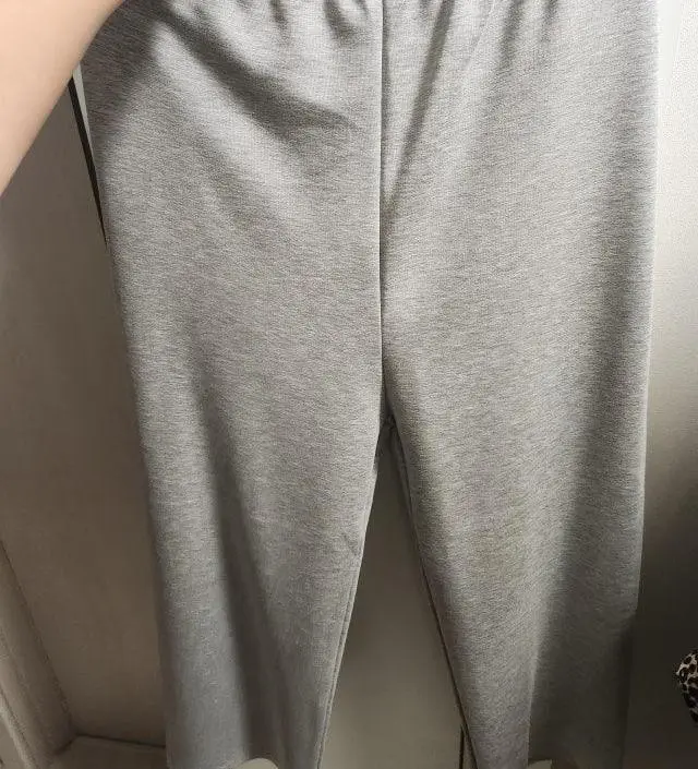 네이버페이에서 작성된 후기입니다.
