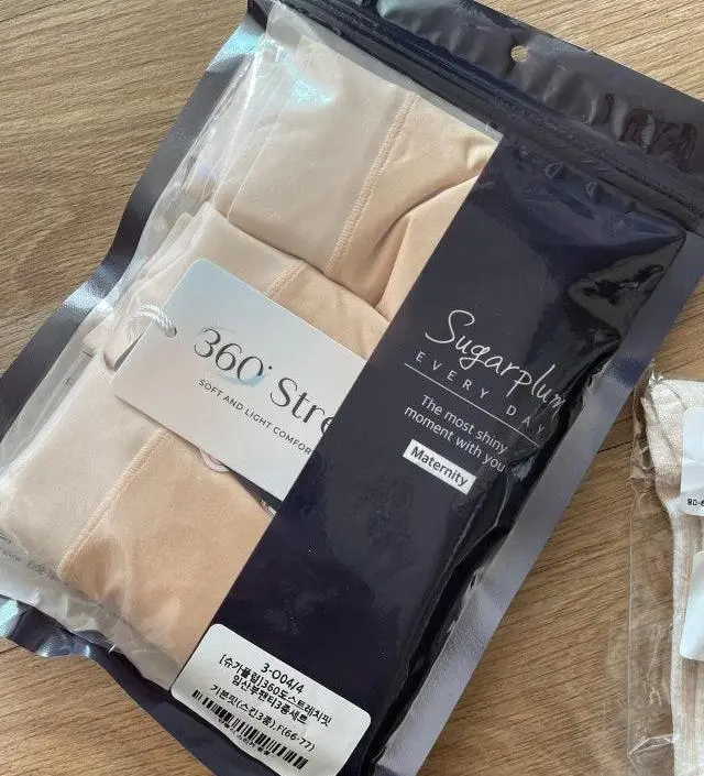 네이버페이에서 작성된 후기입니다.
