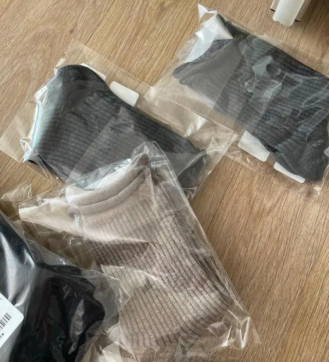 네이버페이에서 작성된 후기입니다.
