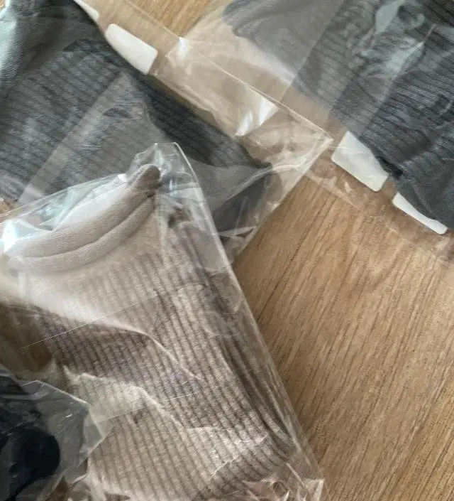 네이버페이에서 작성된 후기입니다.
