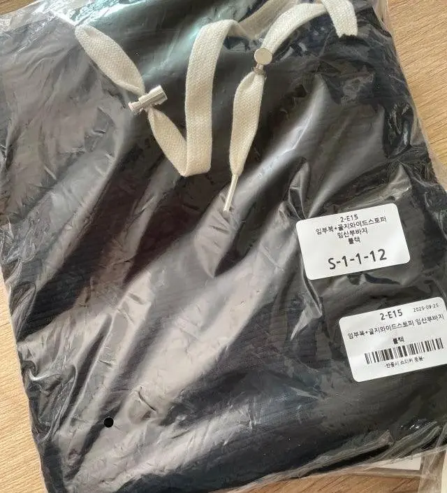 네이버페이에서 작성된 후기입니다.
