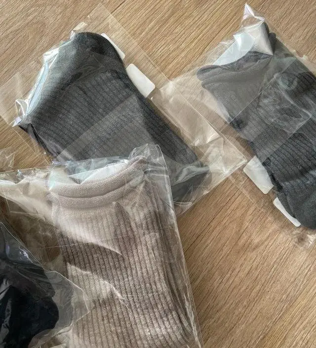 네이버페이에서 작성된 후기입니다.
