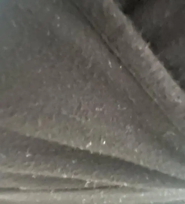 네이버페이에서 작성된 후기입니다.
