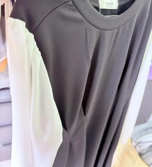 네이버페이에서 작성된 후기입니다.
