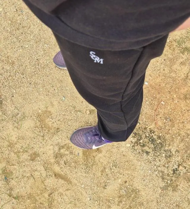 네이버페이에서 작성된 후기입니다.
