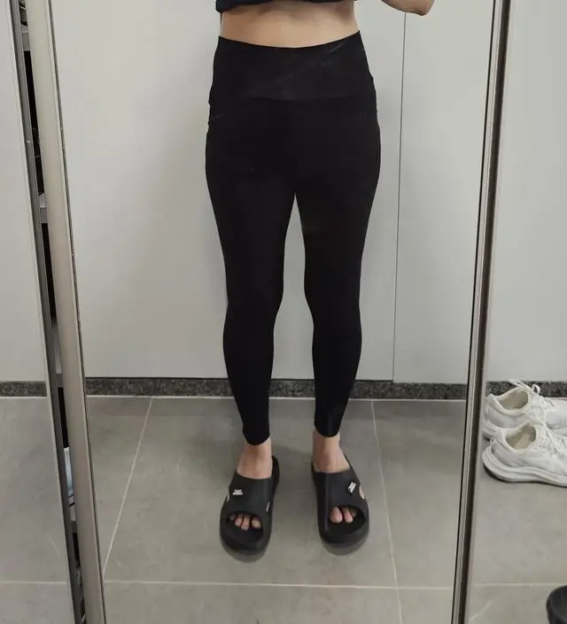 170cm/63kg/22주 입니다 
