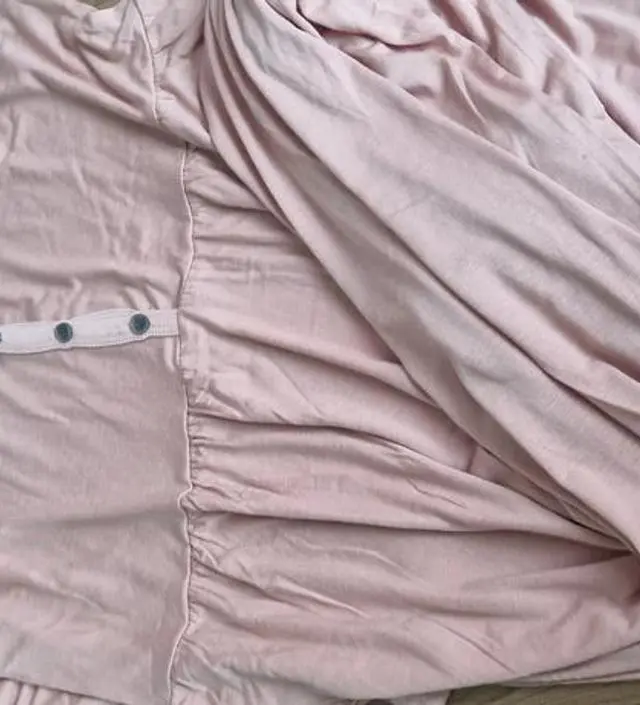 임신6개월차입니다.
