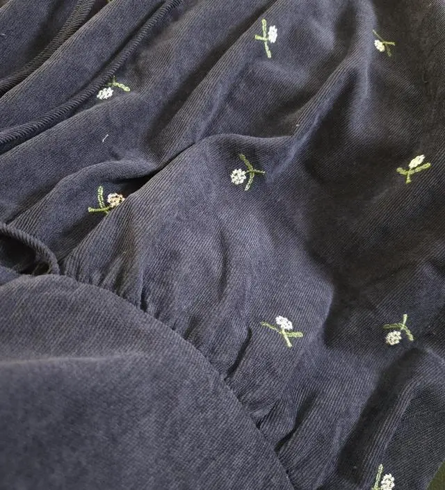 우왓!!  사진에서 본것보다 더 맘에 드네요!!  옷 배송이 쪼금 느리긴했지만  입어보고