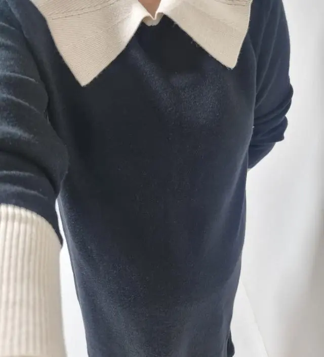 고급지고 이뻐요~
