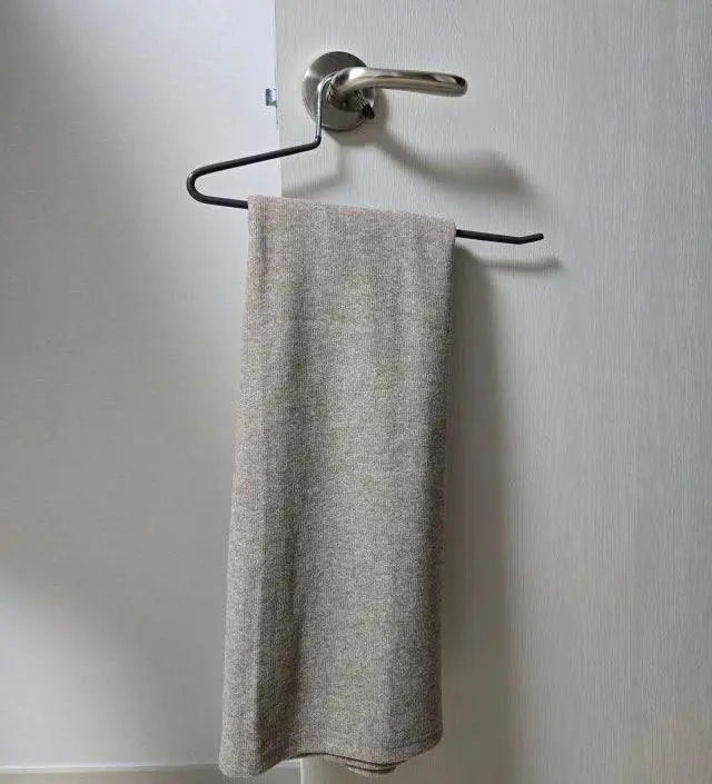 네이버페이에서 작성된 후기입니다.
