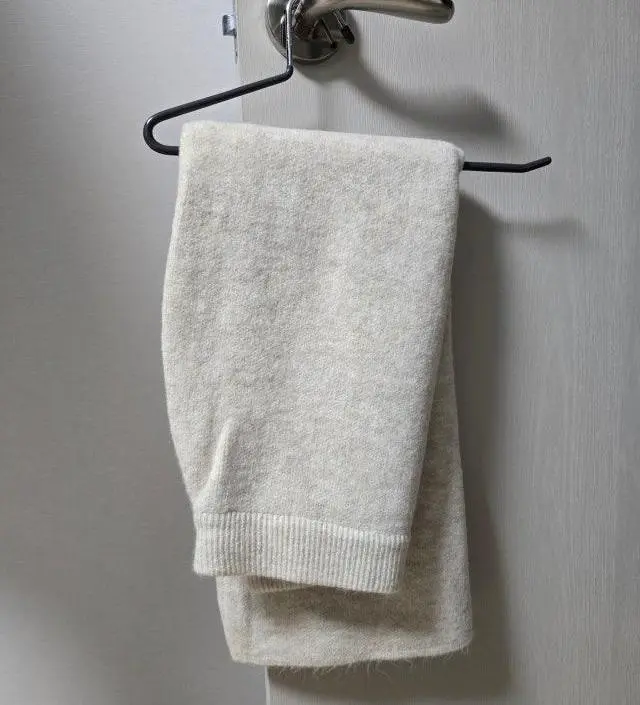 네이버페이에서 작성된 후기입니다.
