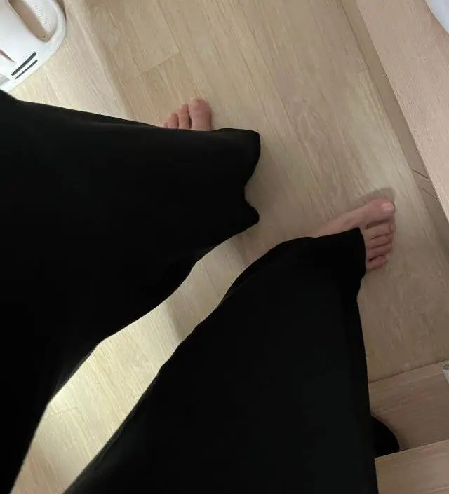 네이버페이에서 작성된 후기입니다.
