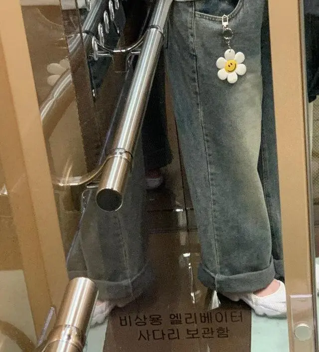 네이버페이에서 작성된 후기입니다.
