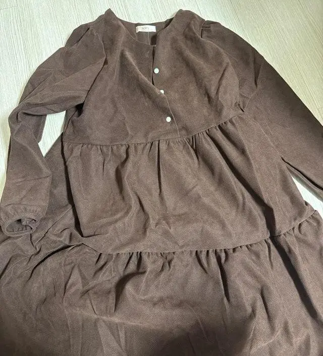 네이버페이에서 작성된 후기입니다.
