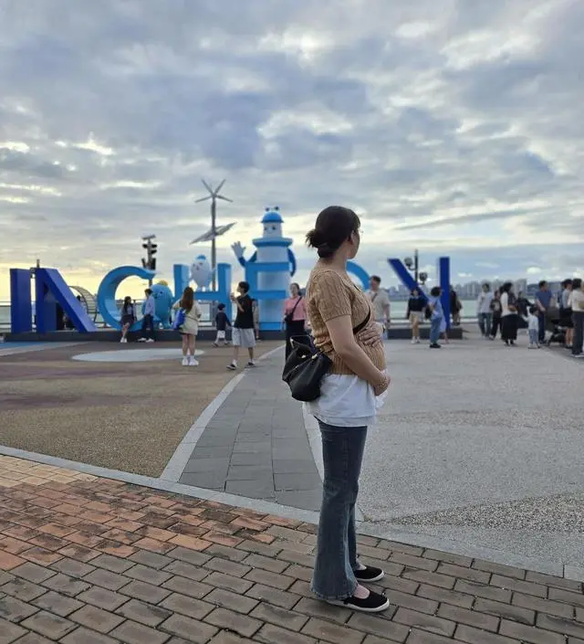 좋아요 바가리기용으로좋아요