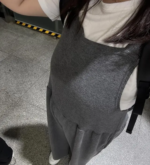 너무맘에듭니다요 다른색도재구매예정