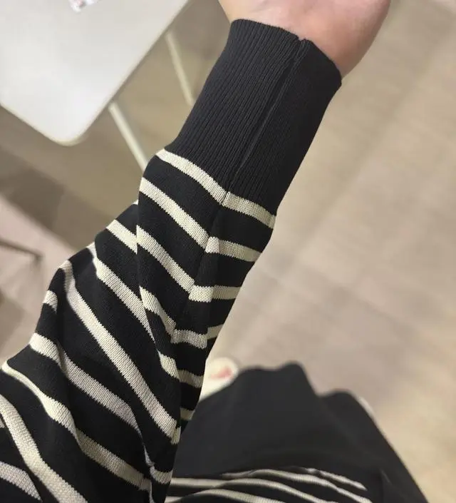 쌍둥이 임산부라 아직 5개월인데 편하면서도 나중에 아가 낳고 입을수 있는 옷 보다가 