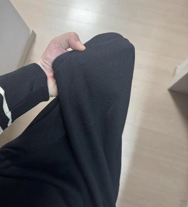 쌍둥이 임산부라 아직 5개월인데 편하면서도 나중에 아가 낳고 입을수 있는 옷 보다가 