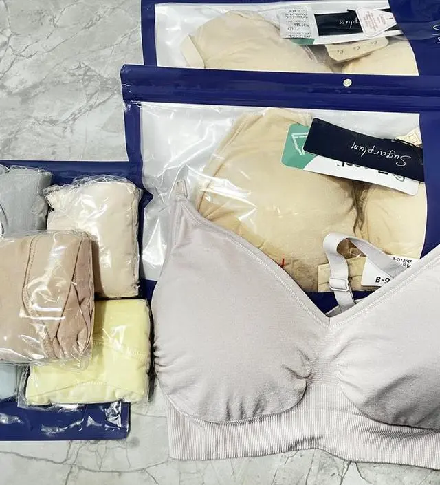 사이즈 넉넉하고, 컬러도 제가 생각한 색이네요~
