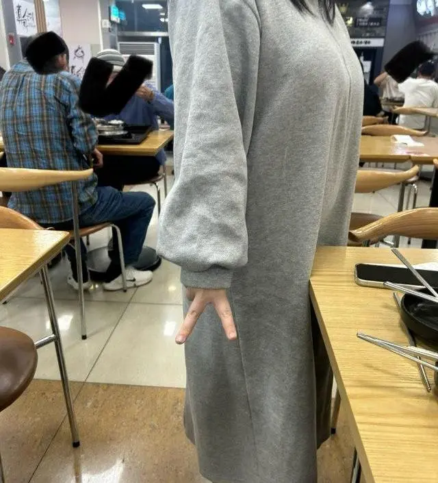 네이버페이에서 작성된 후기입니다.
