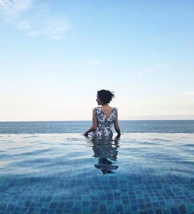 네이버페이에서 작성된 후기입니다.
