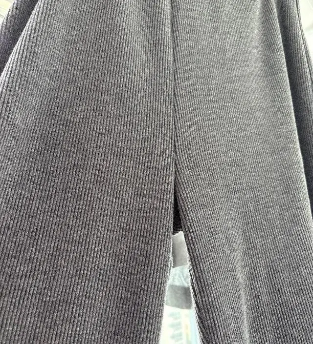 네이버페이에서 작성된 후기입니다.
