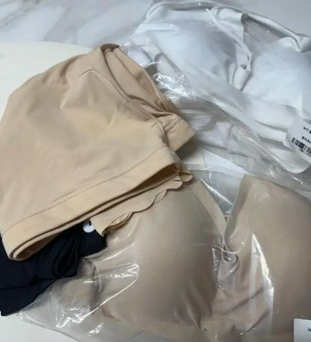 네이버페이에서 작성된 후기입니다.
