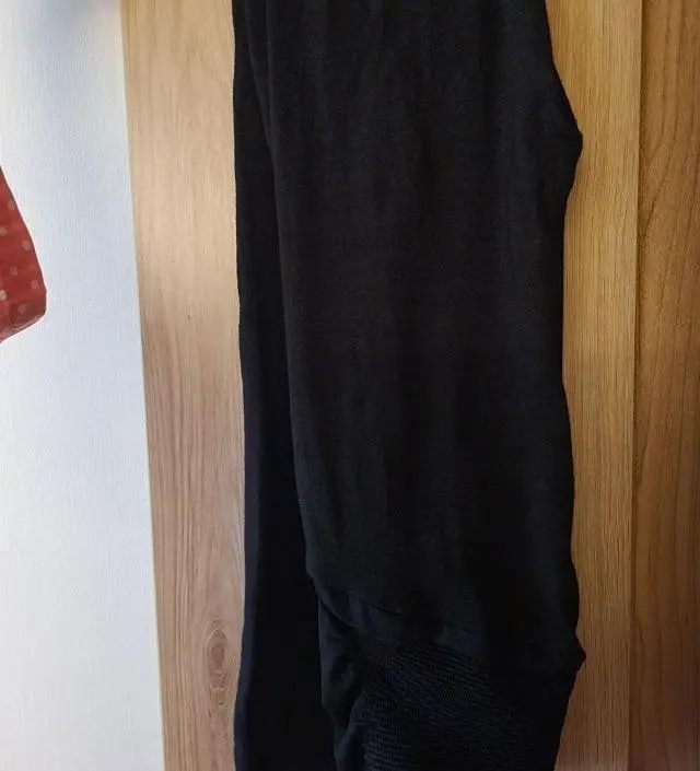 네이버페이에서 작성된 후기입니다.
