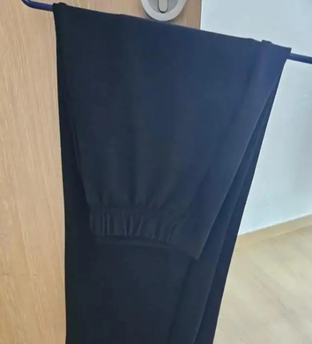 네이버페이에서 작성된 후기입니다.
