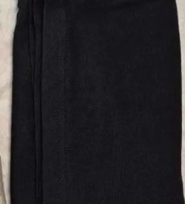 네이버페이에서 작성된 후기입니다.
