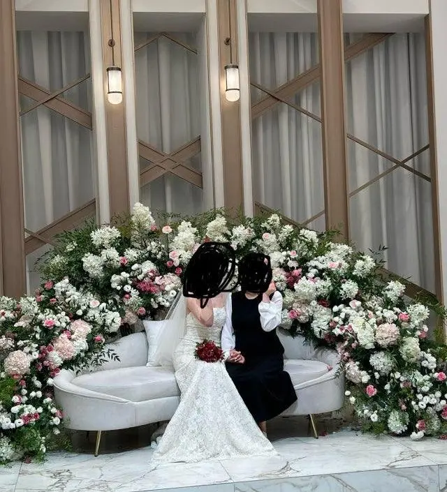 네이버페이에서 작성된 후기입니다.
