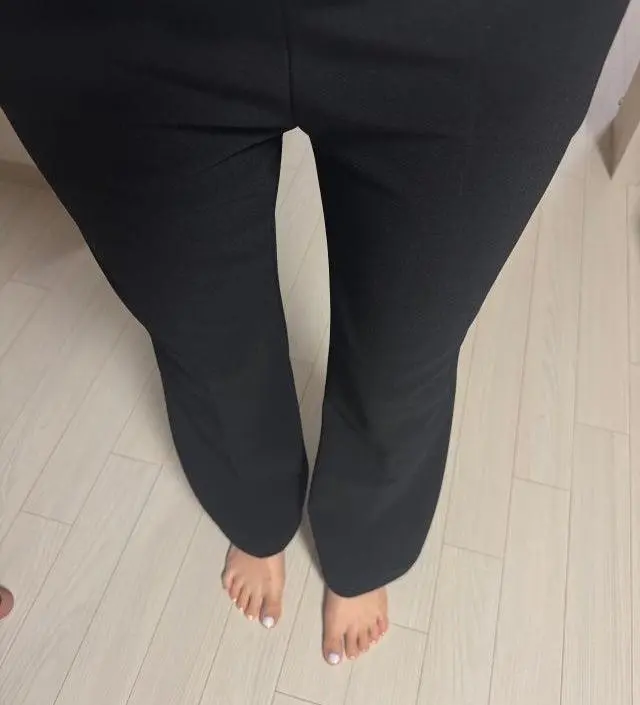 네이버페이에서 작성된 후기입니다.
